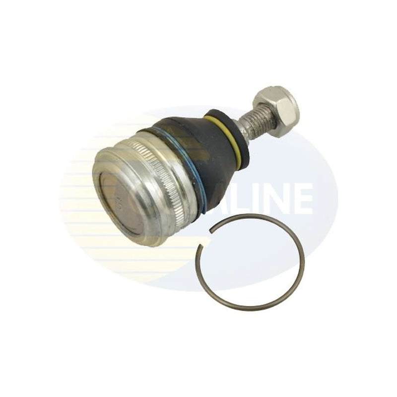 Comline Ball Joint Front Left CBJ7063
