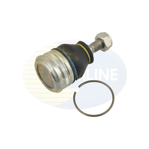 Comline Ball Joint Front Left CBJ7063