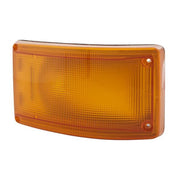 Hella Direction Indicator Light Right Rear 2BA 005 603-011