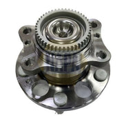 NAPA Wheel Bearing Kit PWB1525
