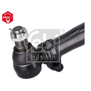 Febi Centre Rod Assembly Front 199625