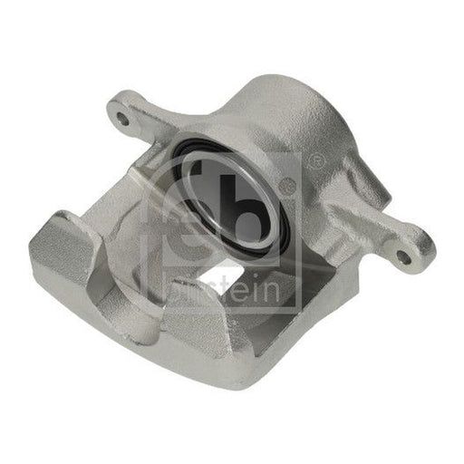 Febi Brake Caliper Assembly Rear Right 195054