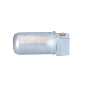 NRF Air Conditioning Dryer 33138