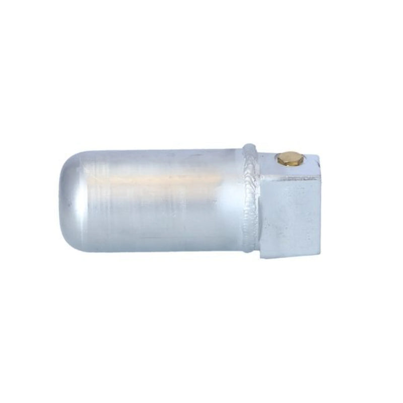 NRF Air Conditioning Dryer 33138