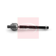 Apec Stabiliser Drop Link Front Left AST6927