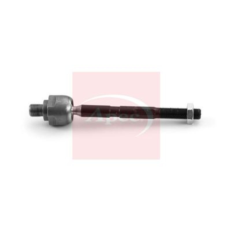Apec Stabiliser Drop Link Front Left AST6927