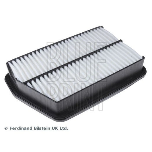 Blue Print Engine Air Filter ADG02233