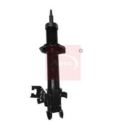 Apec 2 x Shock Absorbers ASA1977