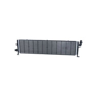 NRF Engine Radiator Lower 550338