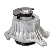 Febi Engine Mount Mounting Right 176656