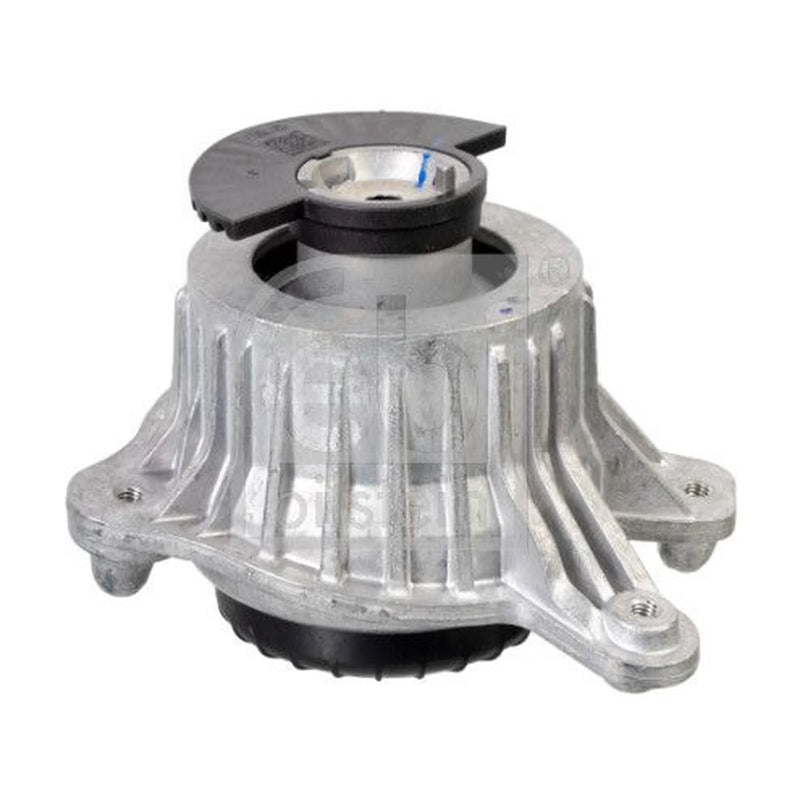 Febi Engine Mount Mounting Right 176656