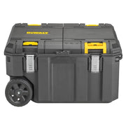 DEWALT Storage TSTAK™ IP54 Job Chest - DWST17871-1