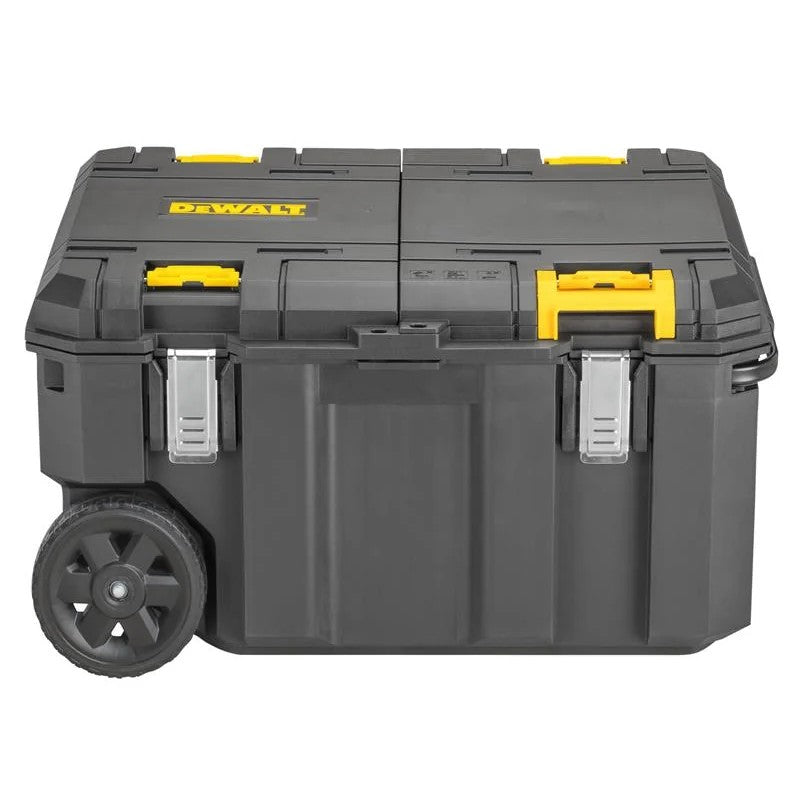 DEWALT Storage TSTAK™ IP54 Job Chest - DWST17871-1