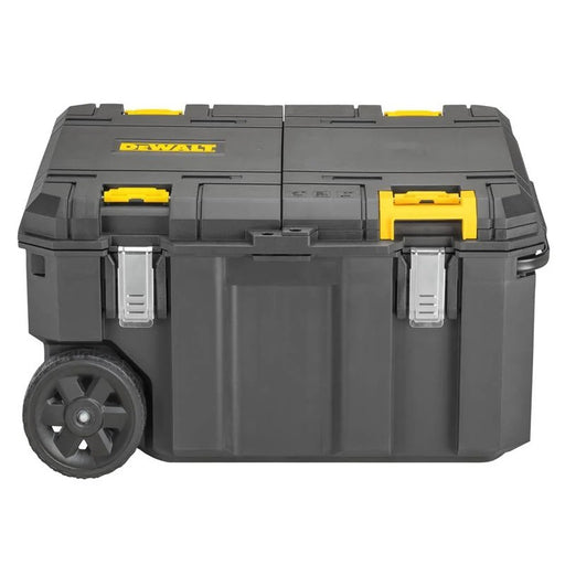 DEWALT Storage TSTAK™ IP54 Job Chest - DWST17871-1