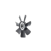 Mahle Engine Cooling Fan CFF 523 000P