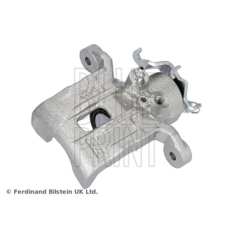 Blue Print Brake Caliper Assembly Rear Left ADBP450088
