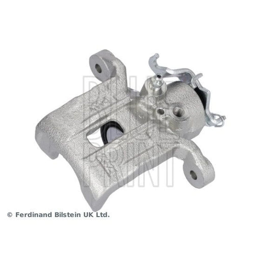 Blue Print Brake Caliper Assembly Rear Left ADBP450088