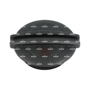 NRF Coolant Expansion Tank Cap 455616