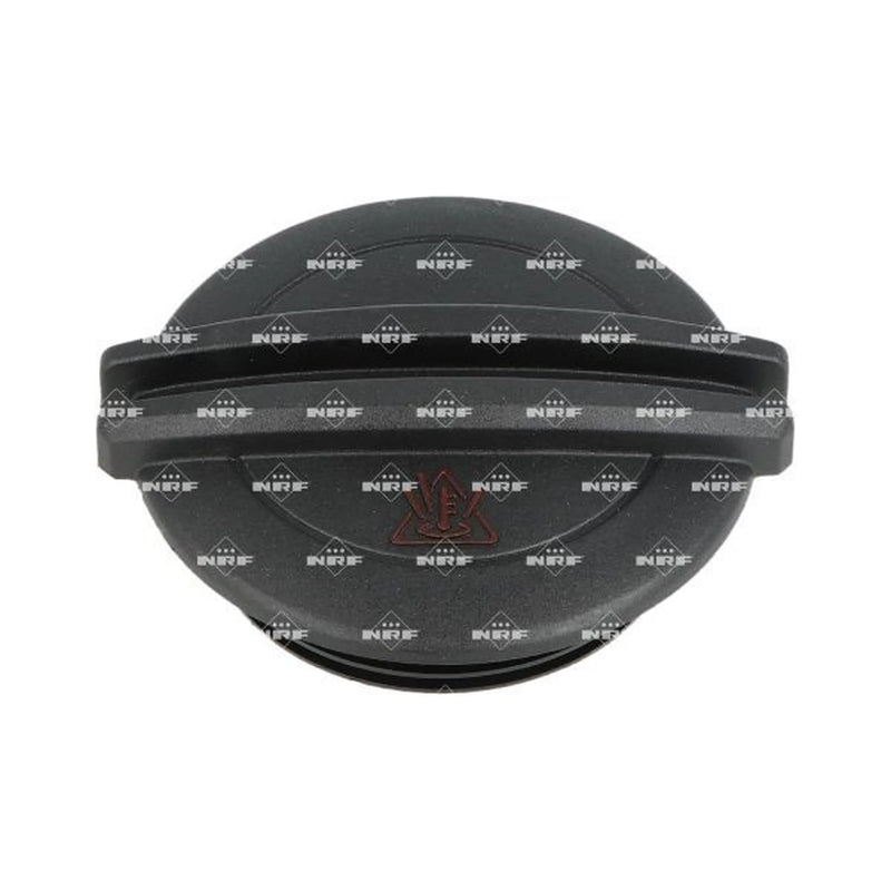 NRF Coolant Expansion Tank Cap 455616