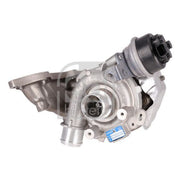 Febi Turbocharger Turbo Unit 193570