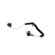 Gates Molded Fuel Hose MFL1129