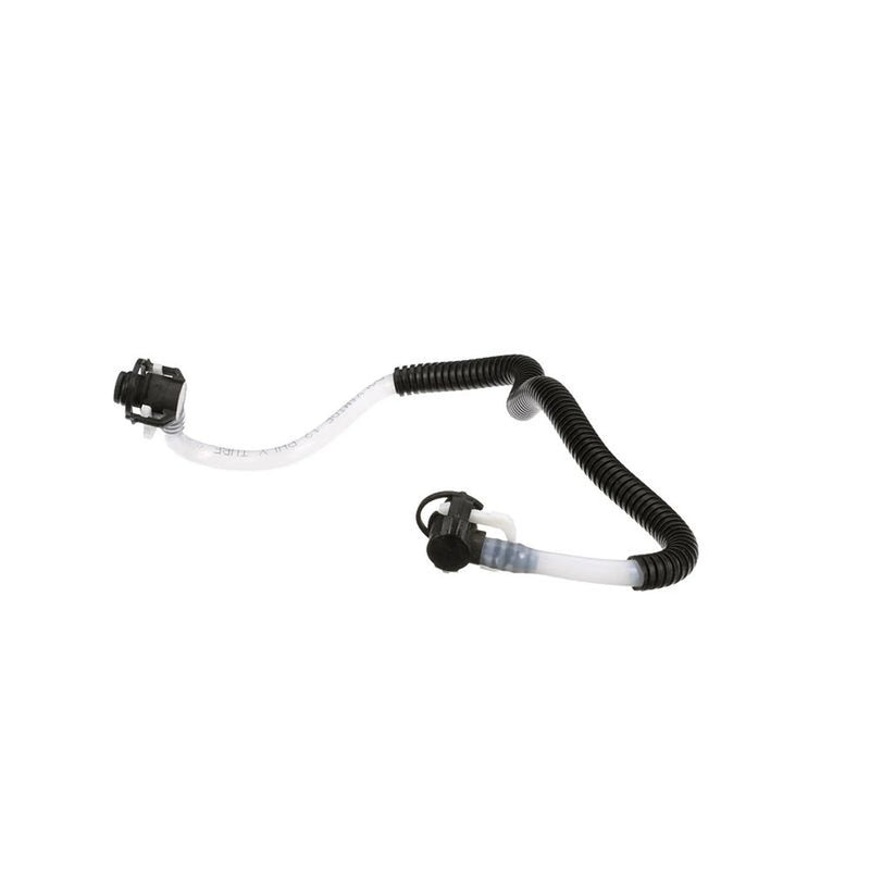 Gates Molded Fuel Hose MFL1129
