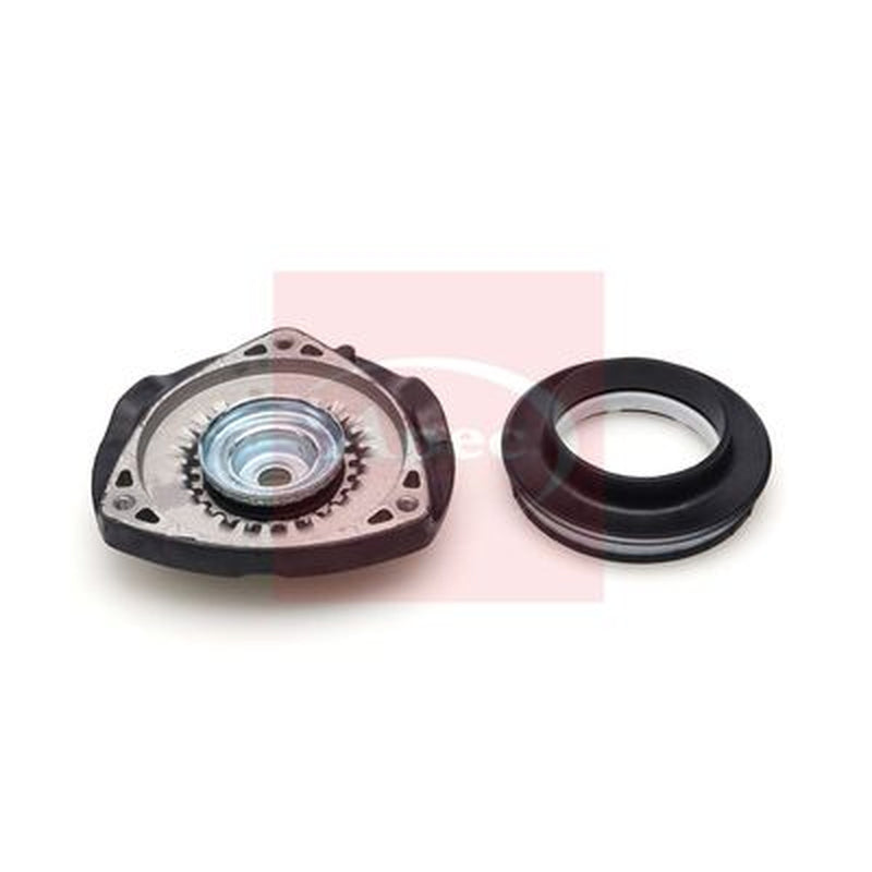 Apec Suspension Strut Support Mount AKM1236