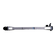 Hella Engine Radiator 8MK 366 300-721