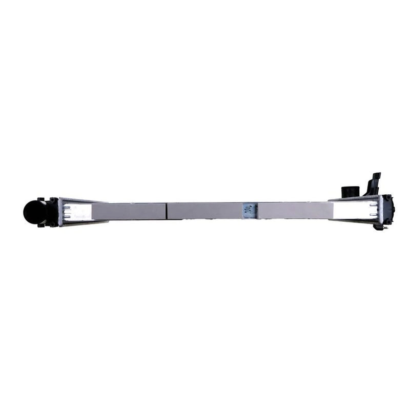 Hella Engine Radiator 8MK 366 300-721