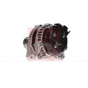 Apec Car Alternator 12V AAL2566
