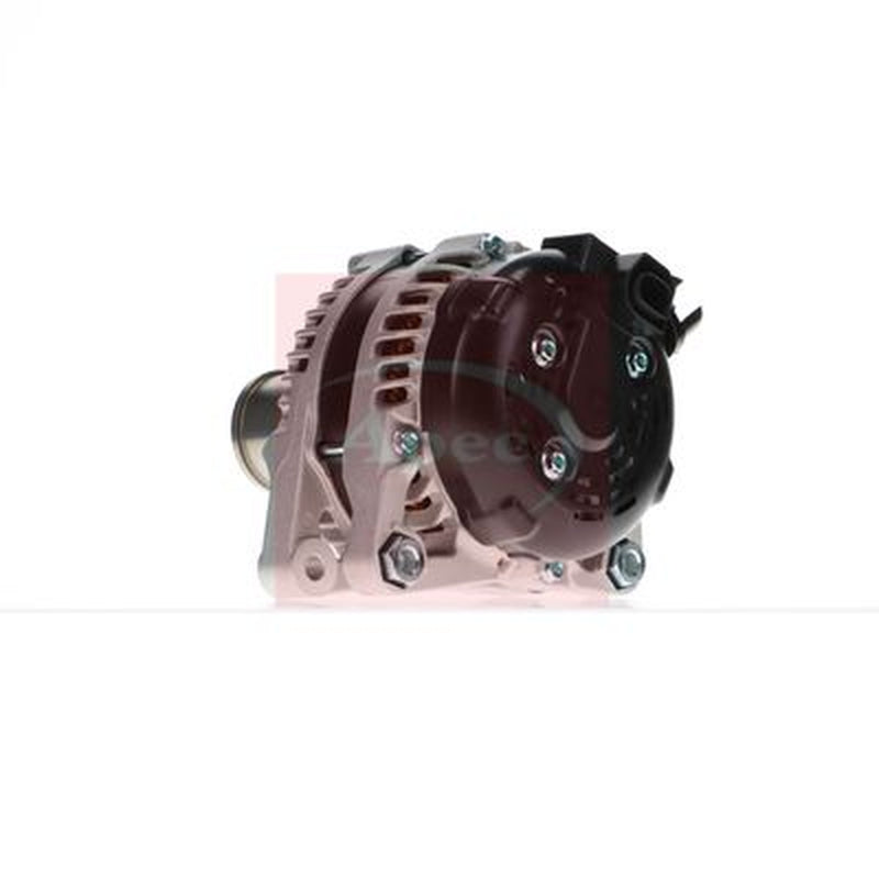 Apec Car Alternator 12V AAL2566