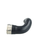 NRF Intercooler Turbo Charge Air Hose 166587