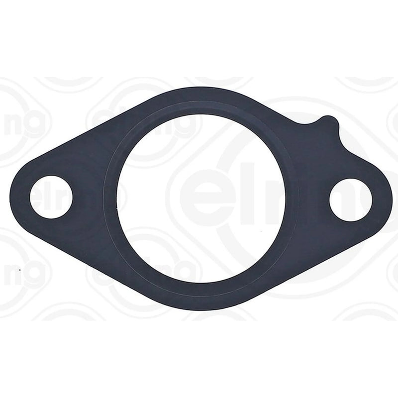 Elring Honda Egr Valve Pipe Gasket 593.500