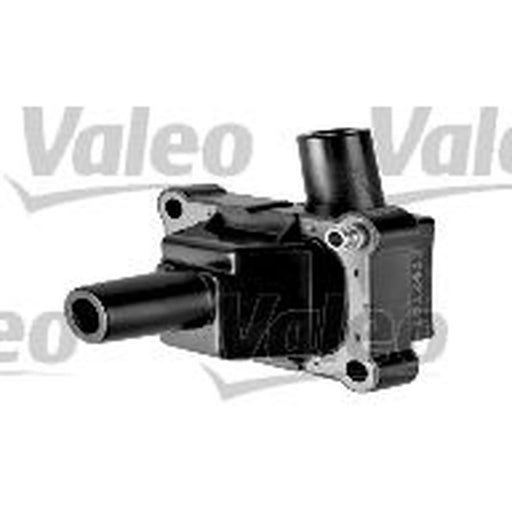 Valeo Ignition Coil Pack 245169