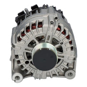 Valeo Car Alternator 12V 439652