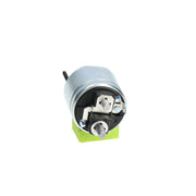 Valeo Starter Solenoid Switch 182461