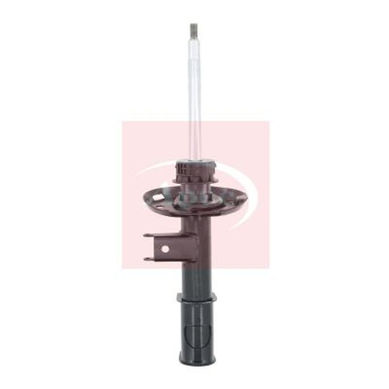 Apec Shock Absorber Damper Strut Front Right ASA1724