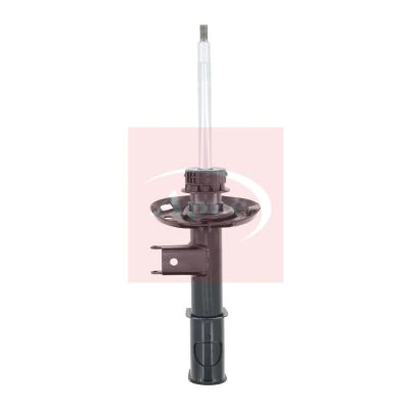 Apec Shock Absorber Damper Strut Front Right ASA1724