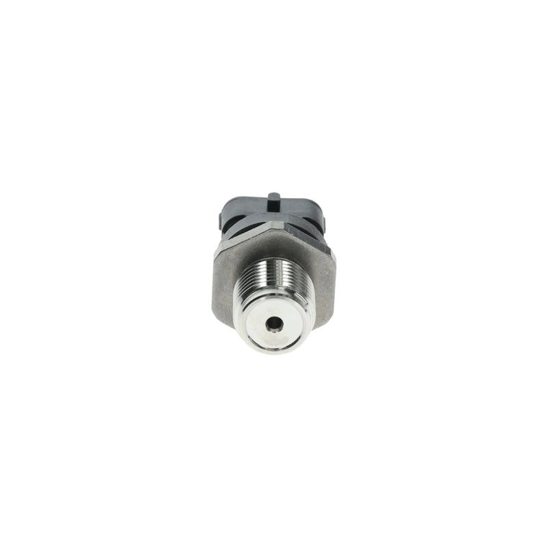Bosch Fuel Rail Pressure Sensor 0 281 006 726