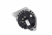 Hella 8EL 011 710-521 Alternator
