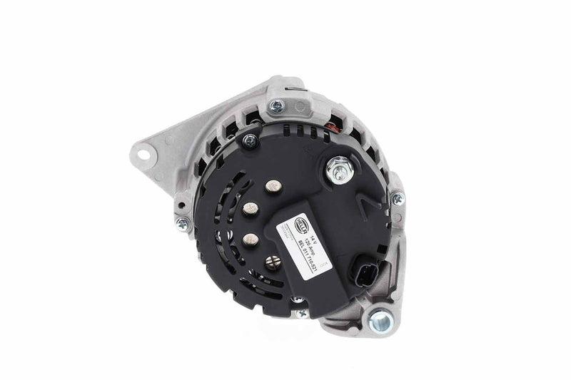 Hella 8EL 011 710-521 Alternator
