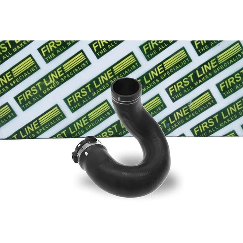 First Line Intercooler Turbo Charge Air Hose FTH1216