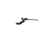Gates Radiator Coolant Hose 546mm ID 05-3027