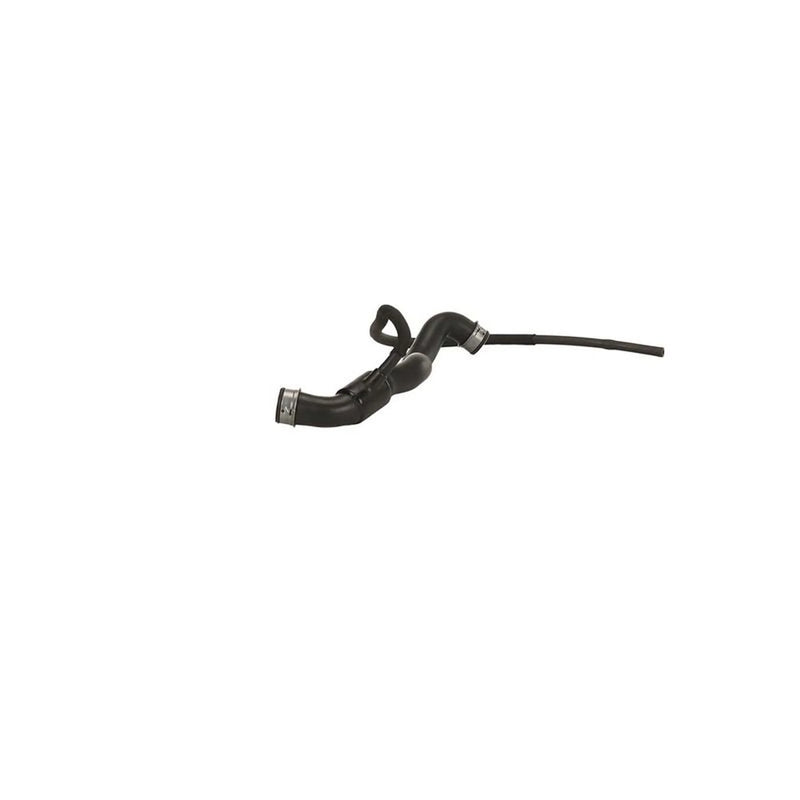 Gates Radiator Coolant Hose 546mm ID 05-3027