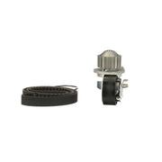 Gates Timing Belt & Water Pump Kit KP15574XS