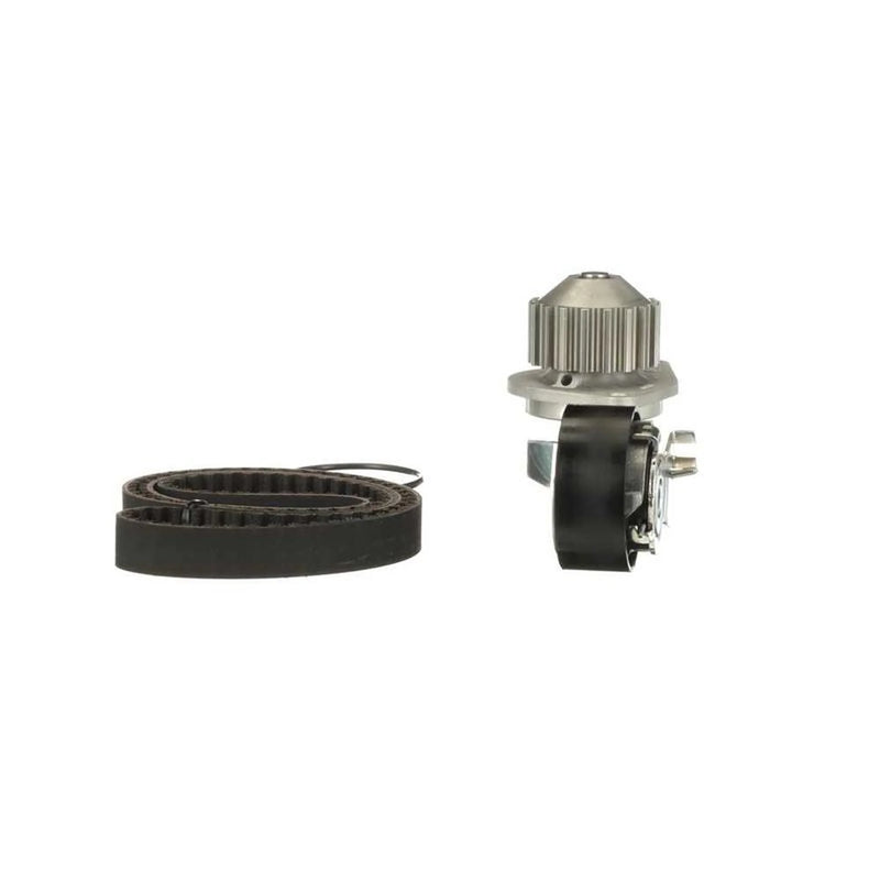 Gates Timing Belt & Water Pump Kit KP15574XS