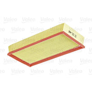 Valeo Engine Air Filter 585321