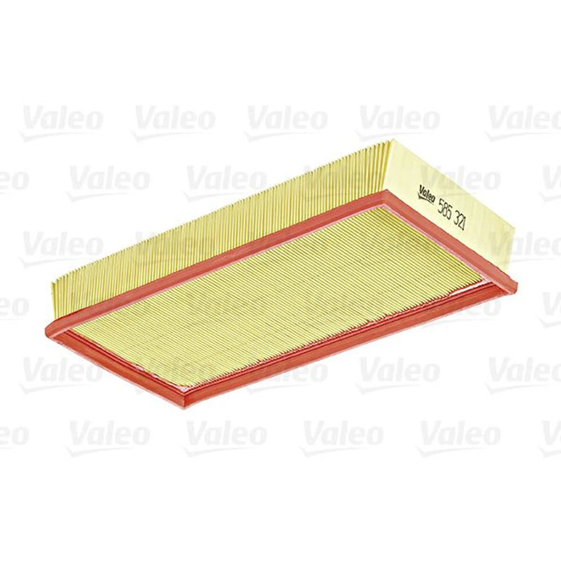 Valeo Engine Air Filter 585321