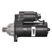 Valeo Starter Motor 12V 2kW 11 Teeth 438152