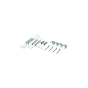 Bosch Brake Shoe Accessory Kit Rear 1 987 475 091